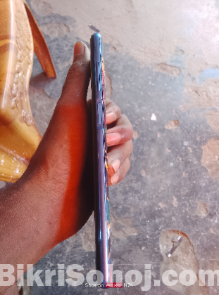POCO M2 PRO